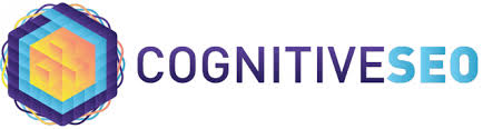 Cognitive SEO