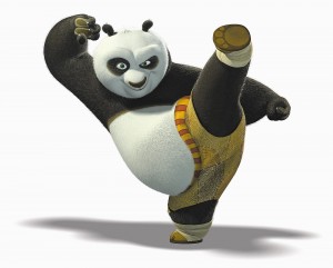 Panda and penguin updates