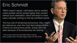 eric schmidt