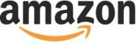 Buy Authority Content on Amazon