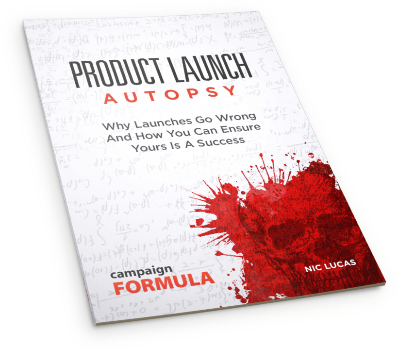 product-launch-nic-lucas